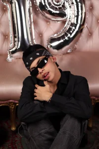 Apolo_Prince1: Apolo model ( 5 фото)