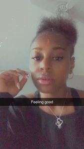 HandyClimbPublic图片 5