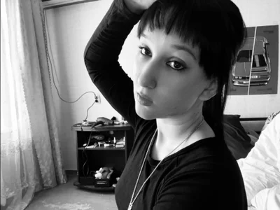 WishingMalted Public Immagine  2