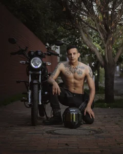 Dustin_Sonne Public Hình 4