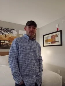 whopperdong kullanıcısının Public albümü -  2 fotoğraf