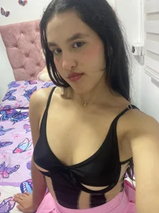 (❁´◡`❁) od HeilyEvans  snímek