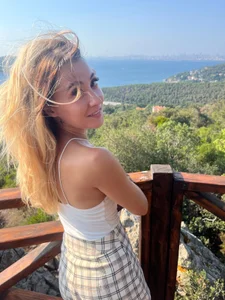 jack_and_melinda Met us better! Pic 4