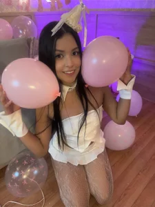 Lexy_Rossの🎂my birthday🎂の枚の写真
