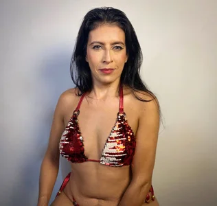 Great_Pussy20 Valentine's Day 2024 Immagine  5