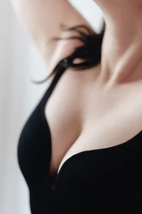 JuliyaMayss Public slika 7