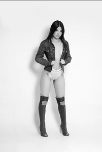 MiaDunoff 💙👸🏻 รูป 