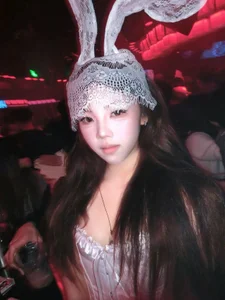牙牙