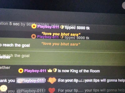 Hell_queen786 Playboy❤️❤️ Bilde 6