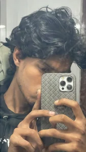 thecatfishh Public 2 Pic 2