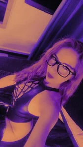 valeriee2 Public صورة واحدة|valeriee2 Public صورتان|valeriee2 Public  8 صور|valeriee2 Public  8 صورة