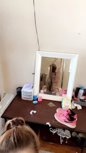 Kehlaniluvsyou69 Public 2 Pic 6