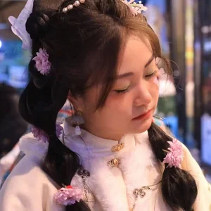 COCO028168生活自拍图片 2