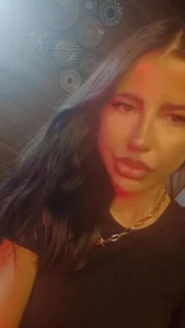 SunnyGirll_ Public Billede 6