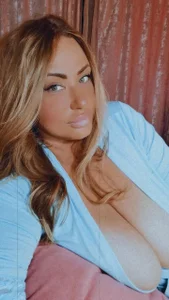 BBWDesire Public Pic 5