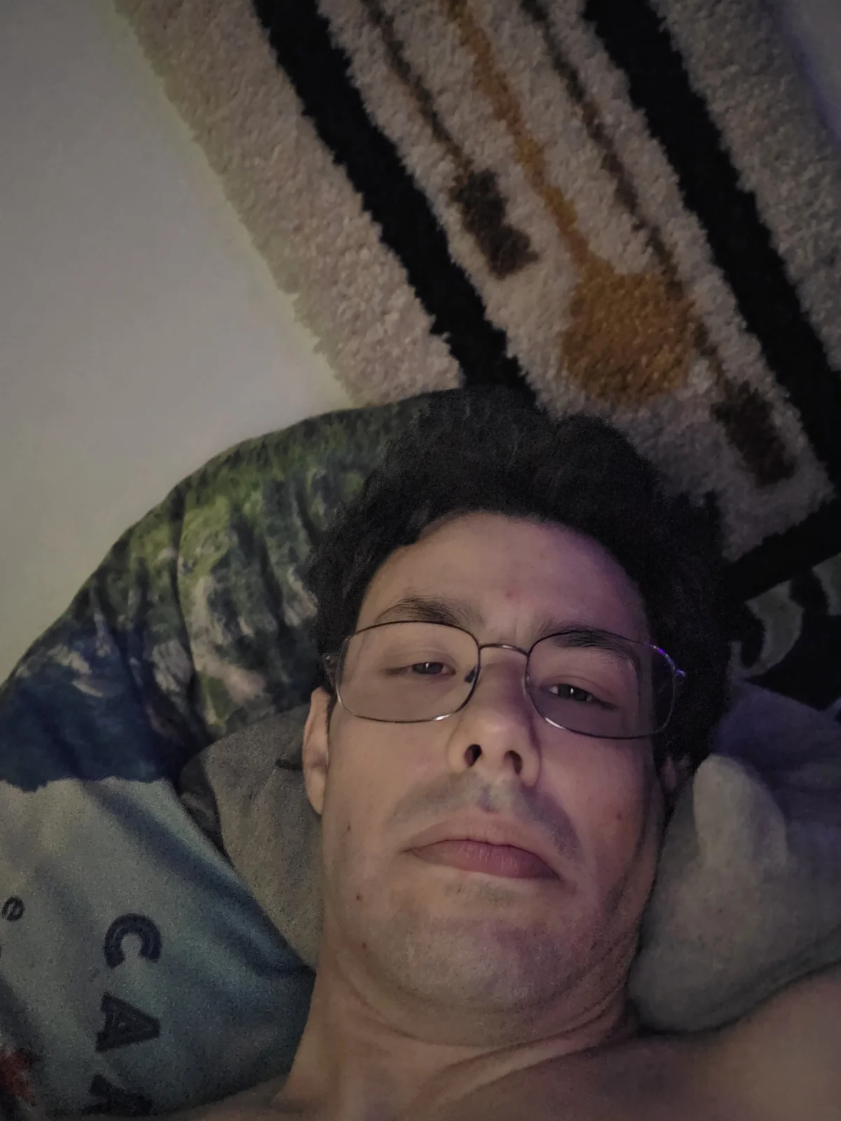Lost420soul Δημοφιλής εικόνα 6770