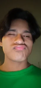 StefanoG17 Yo Pic 4