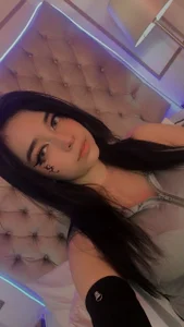 kira_Berry_ Hello Im Kira :3 💖🌸 Hình 3