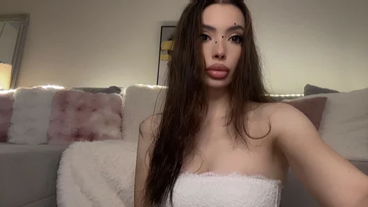 AnnaaXO free зображення 7
