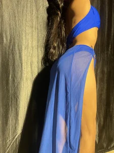 Public de Cute-Kayara  3 Imagens