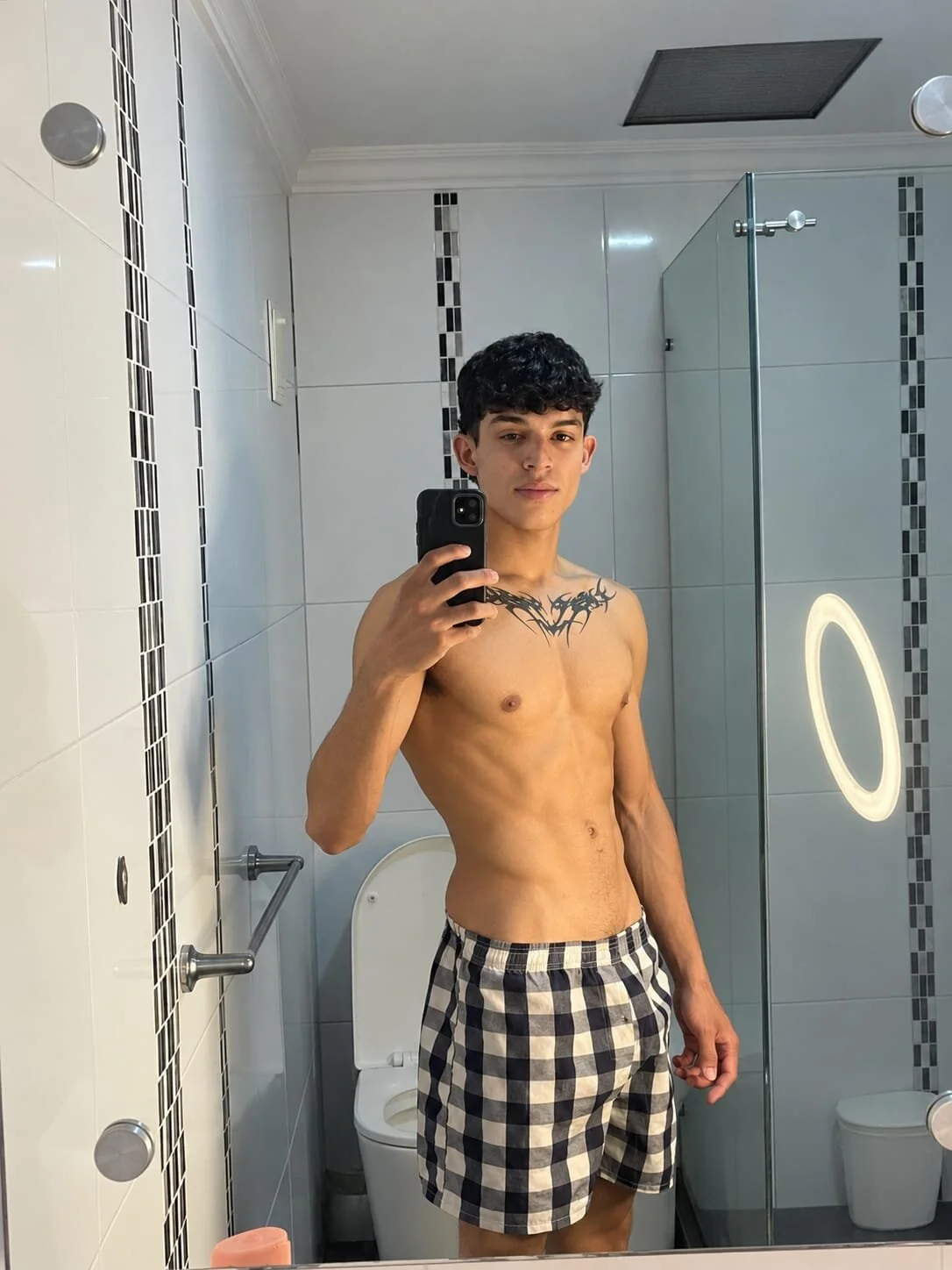 Foto em tendência de Liom_Gym 6836