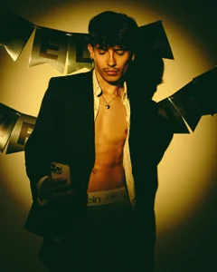 tim__fox Birthday session 😘🎉🥳🥰 Hình 6