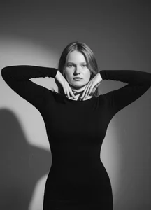 TheressaDotts Public Pic 4