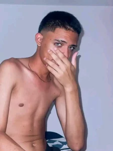valentin_knox ✨🔥 Pic
