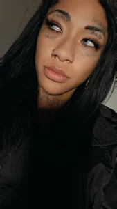 TouchByPermission Public Gambar 2