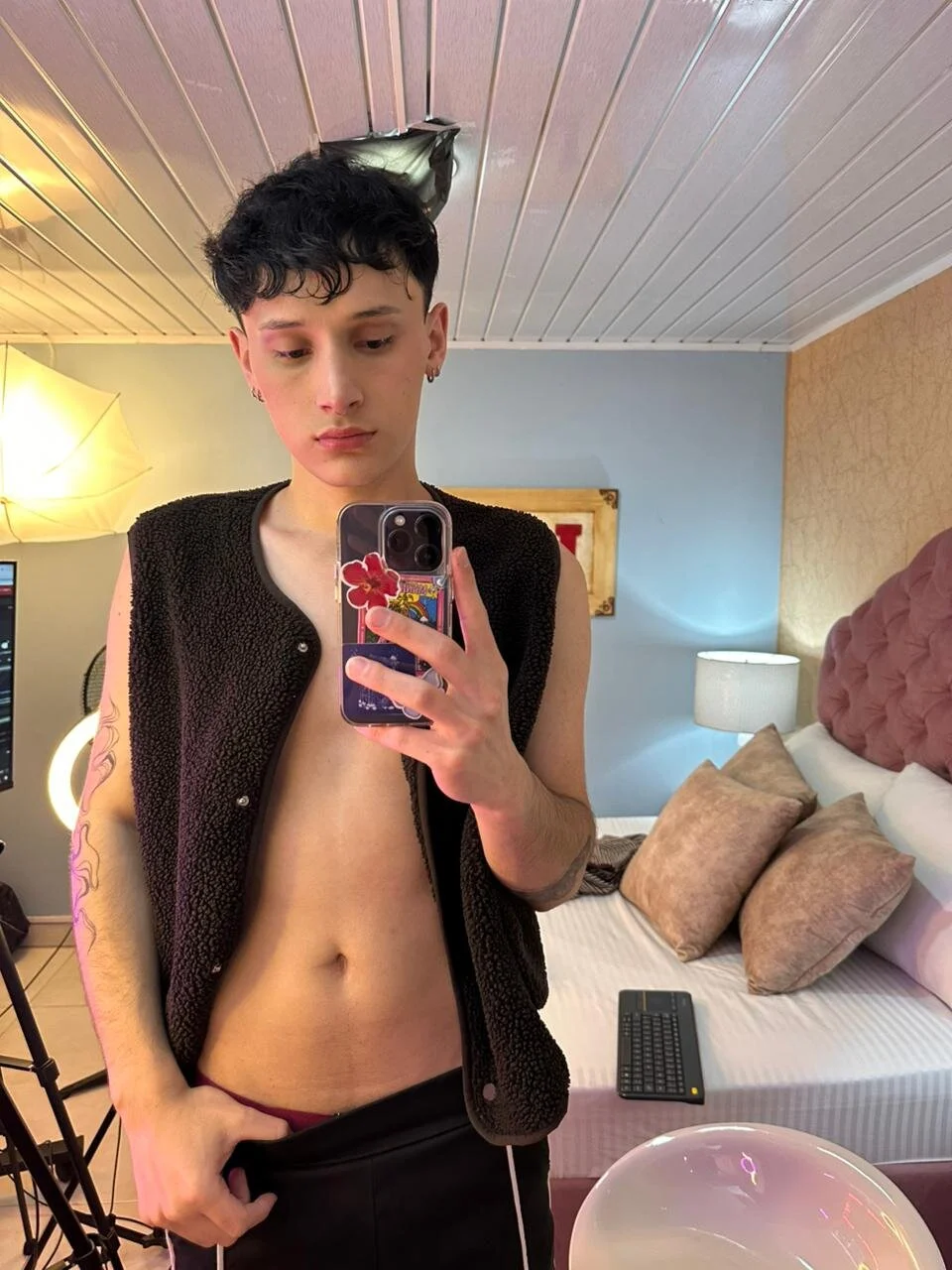 Трендове зображення  5986 LephyStar
