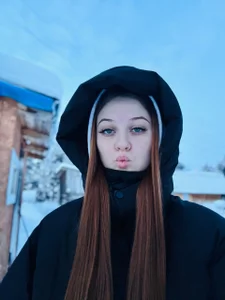 SwetLuna01 Public Pic 3