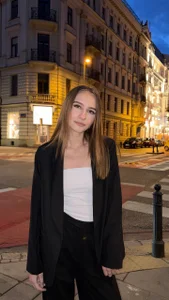 Elina_rose054 Public Pic 5