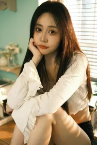 SG-0310 No.3小梨pear 사진 3