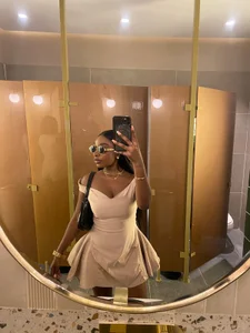 Shamiraa_moore Pretty woman Εικόνα 4