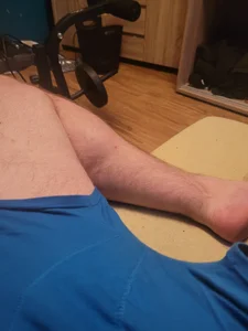 BeautifulPenis2002 Public Billede