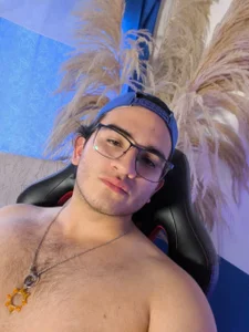 dylan_xxx1 being swetie Pic 3