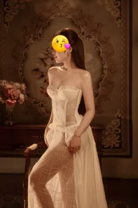 Angela_myのPublicの 6枚の写真