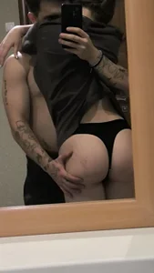 Kevin_Amy Public Pic 3