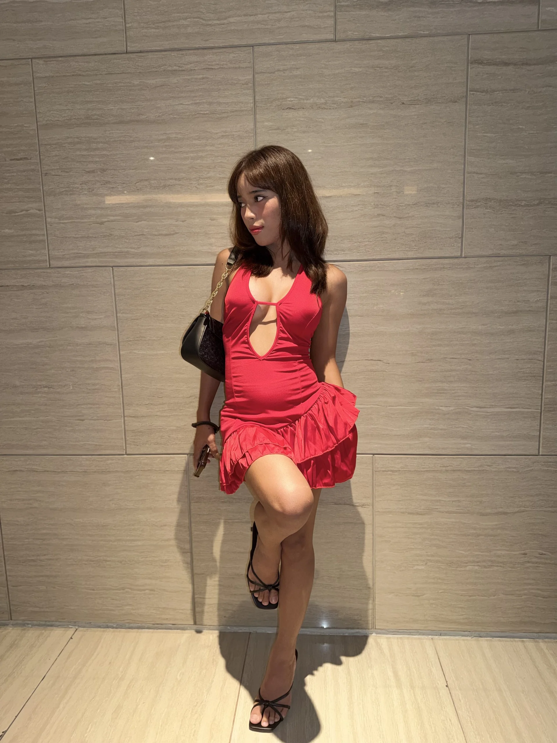 Alessandra_lovee 🥰 Hình