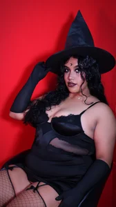 CatalinaCoopper 🎃HALLOWEEN 2025 PT 1🎃 Pic 2