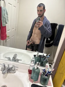 shantjabo Public Pic 4