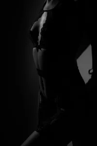 duna23_'s Stay a while… you haven't seen enough yet. Sex Photo 2