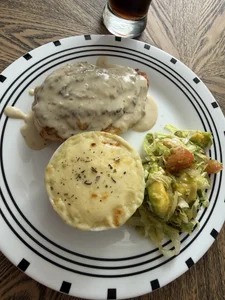 ❤️ de EmmyEvans1  2 photos