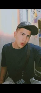 AgARiaomのPublicの 6枚の写真