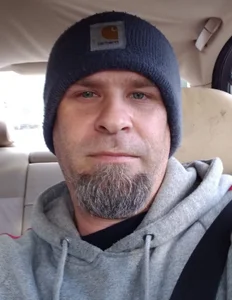 bdizzle916Public Bild 2