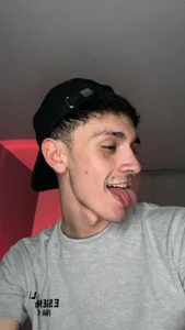 taste me de bastia_noooo  Imagens