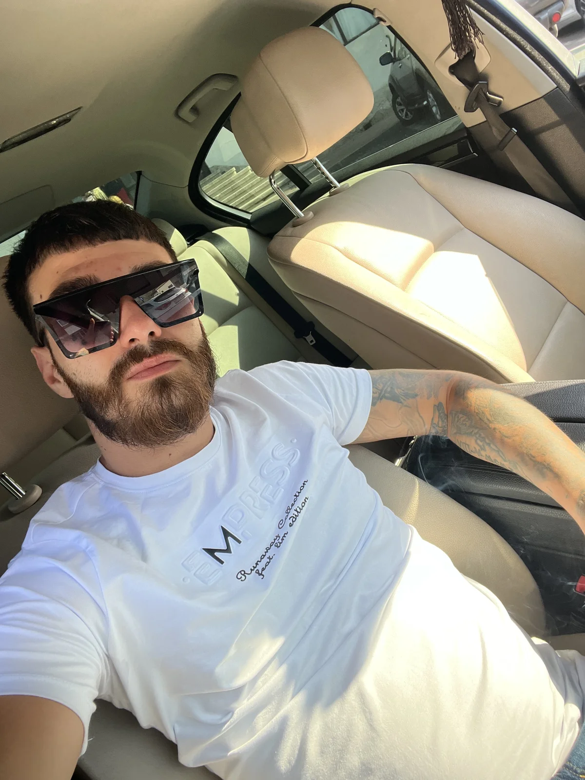 Трендове зображення  861 Hakuna_Matata12