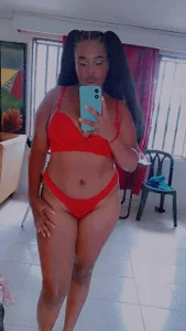Carly200 You fine whore Foto 5