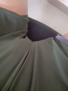 live12345xyz Public รูป  2