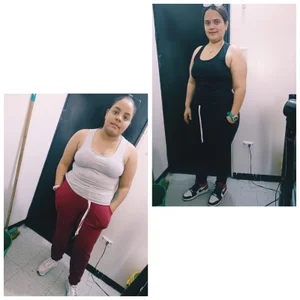 brunnette_hot Saucy belle 😘 and dreamy lust 🫶⚡️ Immagine  6